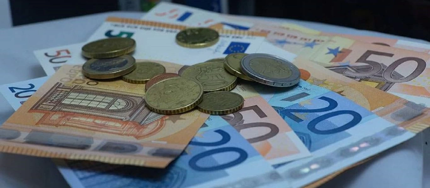 Αποζημίωση Ειδικού Σκοπού: Πληρώνονται άλλοι 5.496 δικαιούχοι